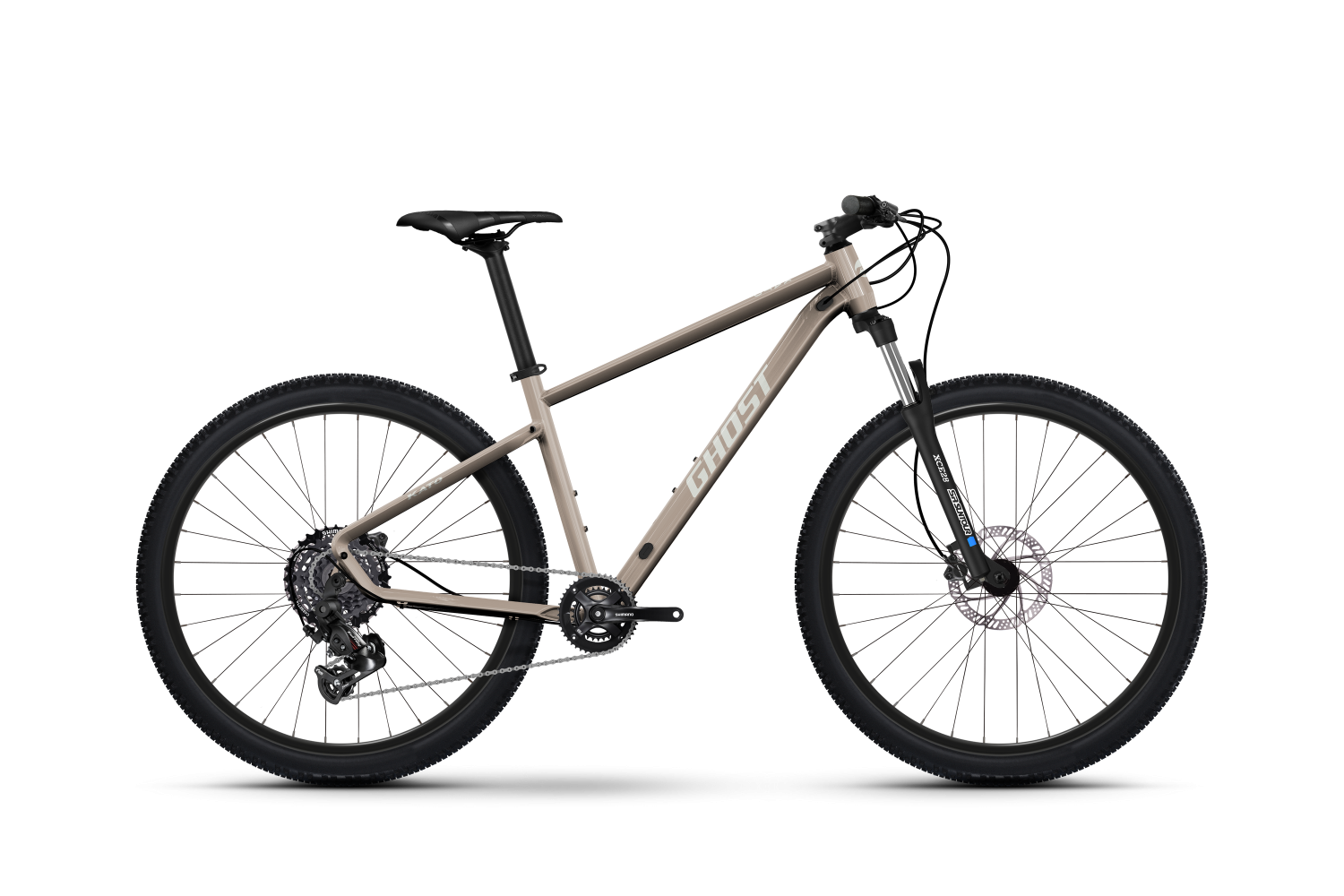 Ghost KATO 27.5 - C1